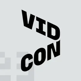 Vidcon
